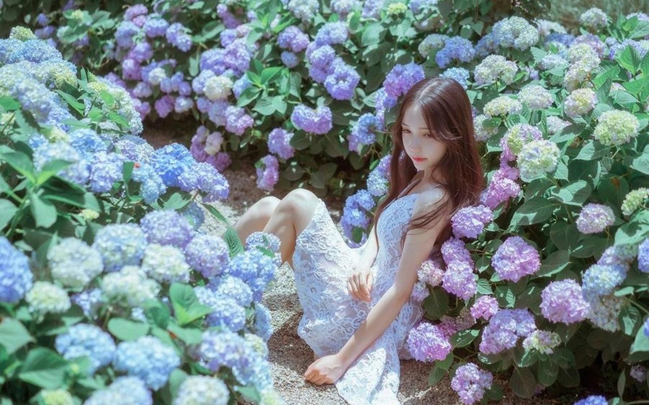 遵义道真县通报“女童被车撞亡”：司机已被刑拘，不存在二次碾压