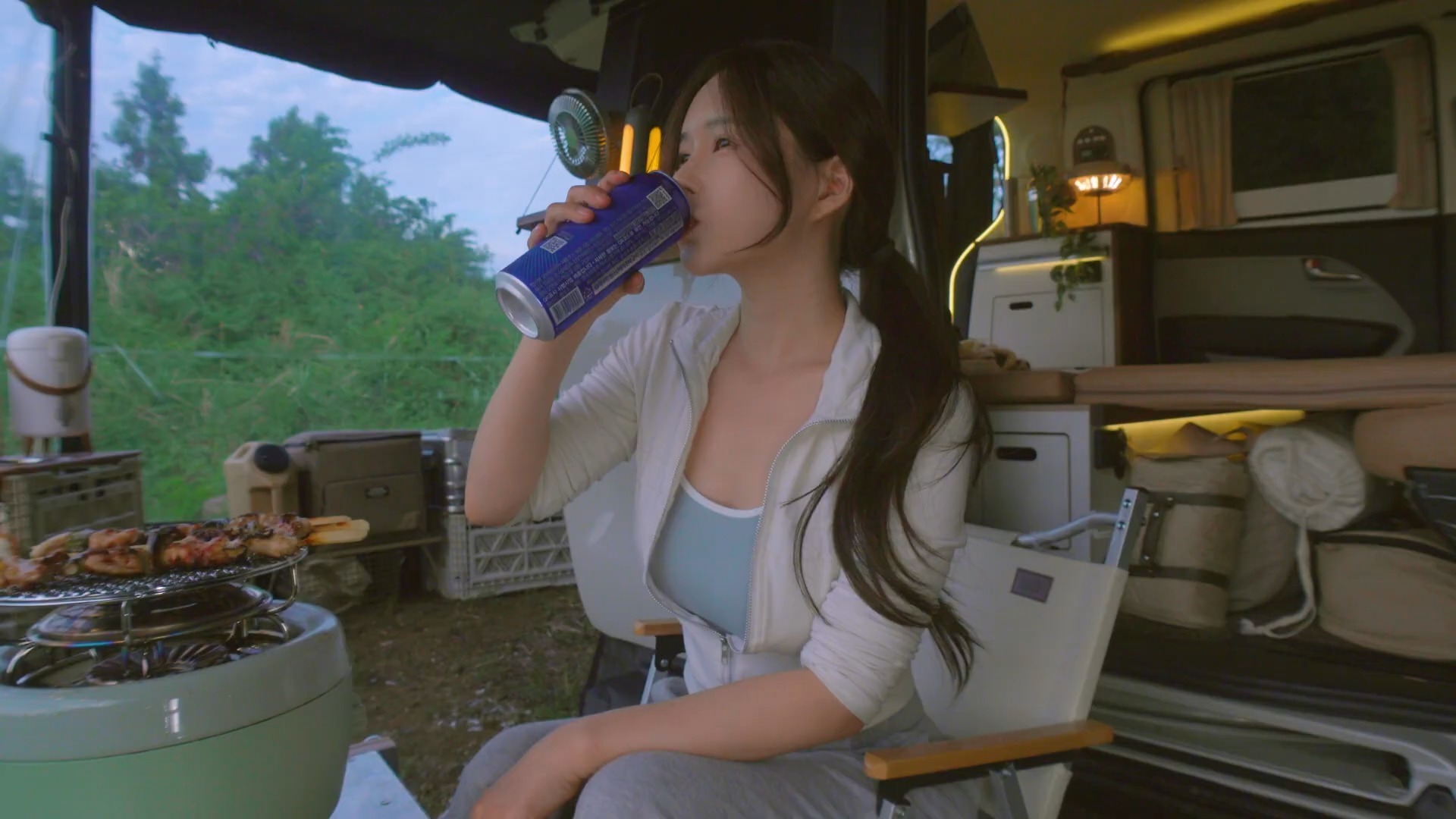 成人高清在线播放一区二区三区_国产精品中文字幕电影网_国产一级一区二区三区_亚洲精品视在线看1_综合无码一区二区三区_久久一区二区激情_中文无码久久精品_免费观看高清黄页网址大全|国家统计局：上半年金属船舶制造出口交货值增长38.6%